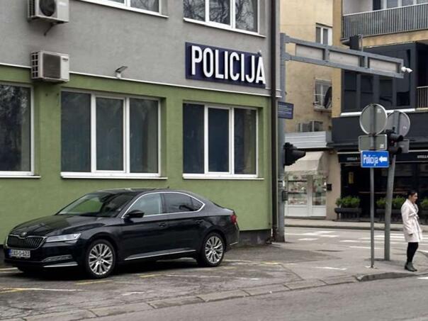 Policija USK jača profesionalni integritet kroz edukaciju o etičkom kodeksu