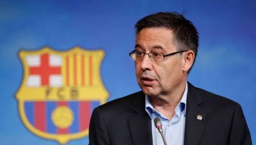 Policija ušla u Barcelonu, uhapšene četiri osobe