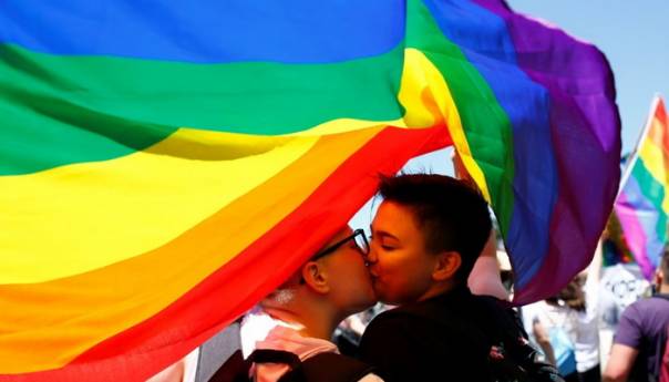 Policija zabranila skup u okviru 'Povorke ponosa' u Banjaluci