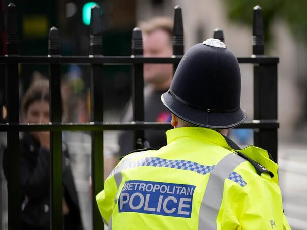 Policija zapošljavala hiljade osoba bez provjere, u redovima i osuđenici