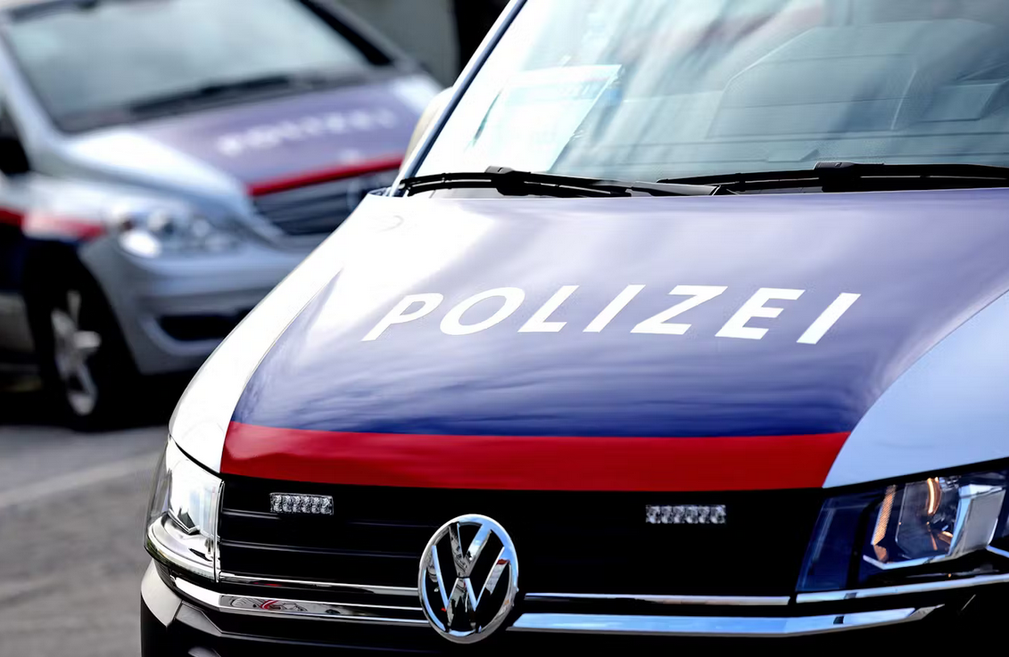 Policajci zaustavili pijanog Bosanca pa se šokirali: Osam godina vozio bez dozvole