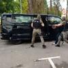 Policiji se predao pomagač Đorđa Ždrale u pokušaju ubistva