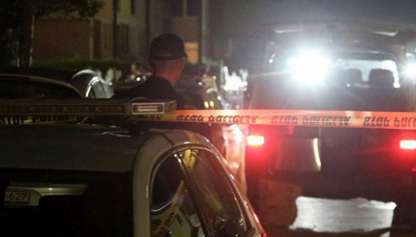 Policijska akcija na Stupu: Sumnjiv uređaj na trafostanici, iz MUP-a ističu da nema opasnosti po stanovnike