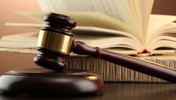 Policijski inspektor u Brčkom optužen za zloupotrebu položaja