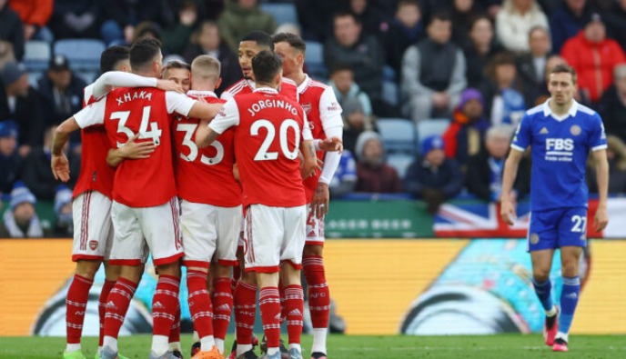 Policijskom odlukom promijenjen termin londonskog derbija