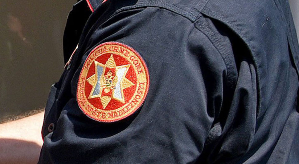 Poligraf prošla samo dvojica kandidata za poziciju direktora policije Crne Gore