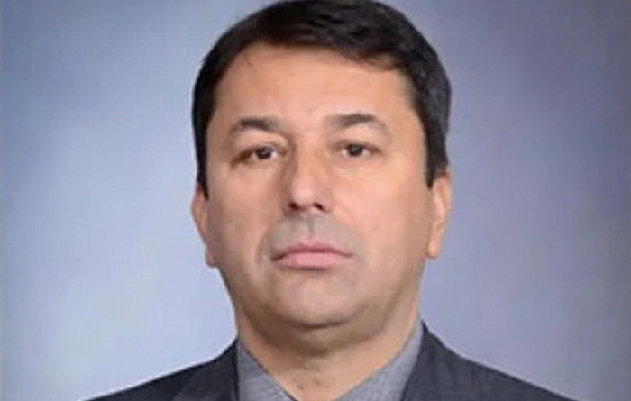 Bh. političar u pritvoru zbog prijave ljudi za glasanje van BiH