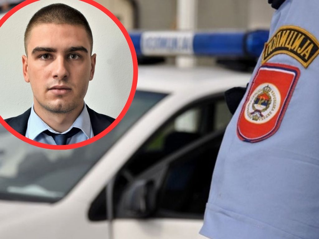 Političar iz Doboja pijan pokosio dječake pa pobjegao, podignuta optužnica