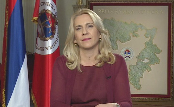 Političar ne smije da izgubi osjećaj za realnost i za svoje građane