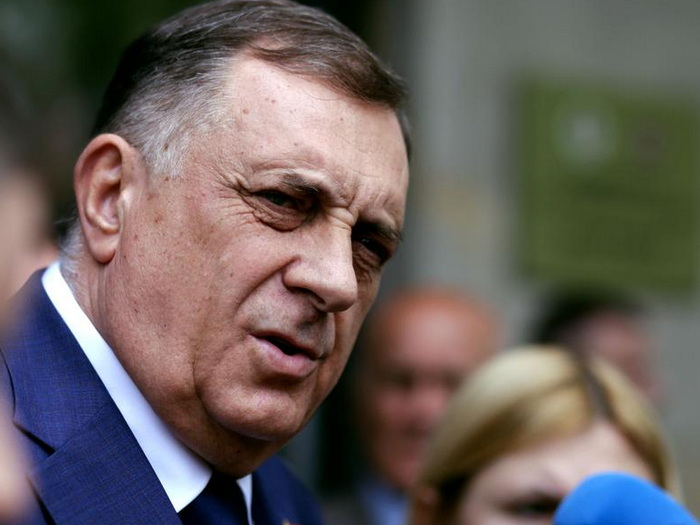 Političari nosioci govora mržnje u BiH: Od veličanja ratnih zločinaca do nacizma