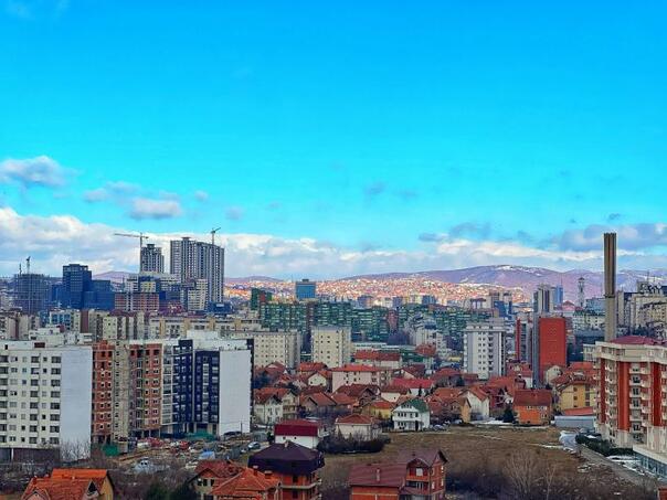 Politička blokada izazvala ozbiljne posljedice po ekonomsku i socijalnu stabilnost Kosova