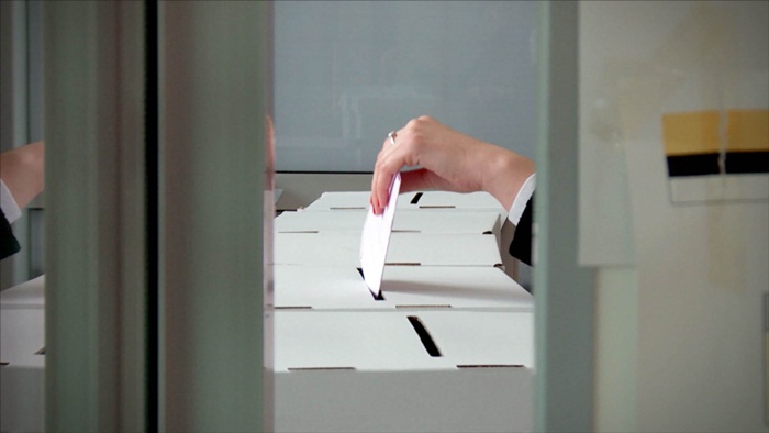 Politička kriza u Belgiji: mogući novi izbori