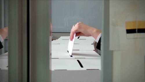 Politička kriza u Belgiji: mogući novi izbori