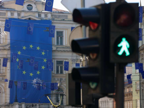 Politička kriza u RS-u i kraj vladajuće koalicije potkopali napredak BiH u pristupanju EU