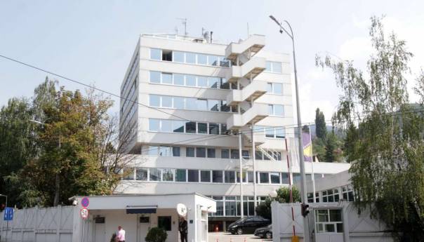 Politički direktori zemalja članica PIC-a i danas razmatraju situaciju u BiH