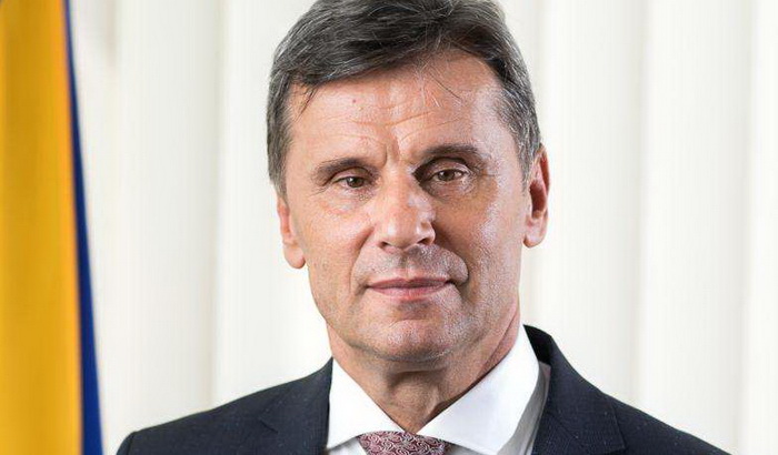Politički prizvuk u reakciji poslodavaca, od populizma nema koristi