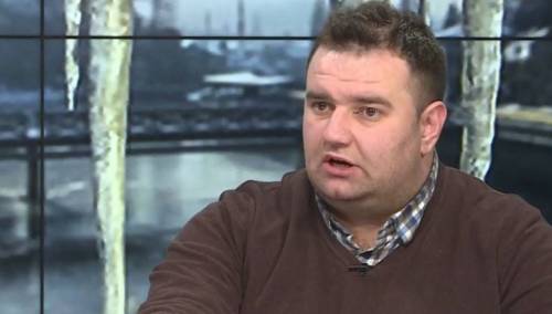 Politički subjekti uklanjaju plakate s mjesta nepredviđenih za oglašavanje