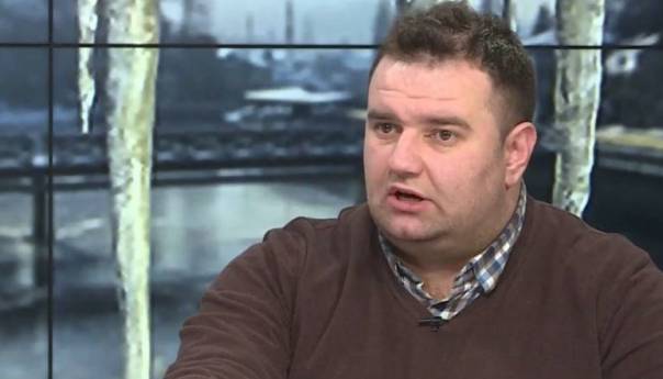 Politički subjekti uklanjaju plakate s mjesta nepredviđenih za oglašavanje