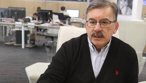 Političkim sredstvima se pokušavaju ostvariti ratni ciljevi