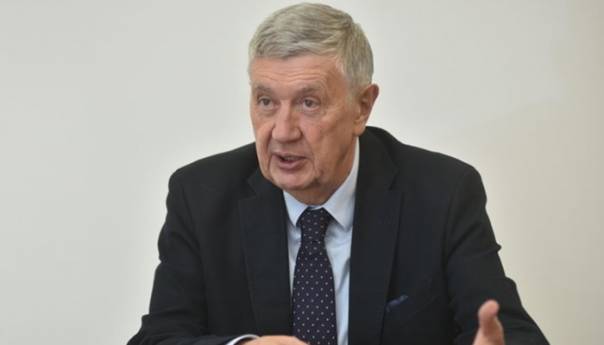 Političku scenu RS će do izbora 2022. pogoditi novi potresi