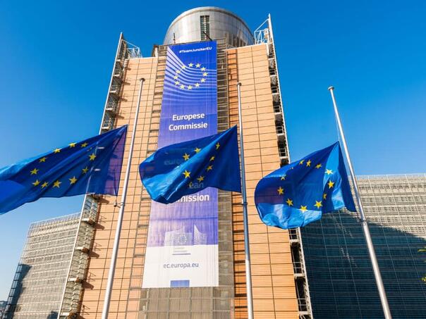 Politico: Holandija i Danska ne žele jednostavno dati zeleno svjetlo BiH?