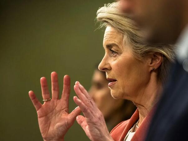 Politico: Najbogatije zemlje EU "pripremaju teren" za pregovore o budžetu