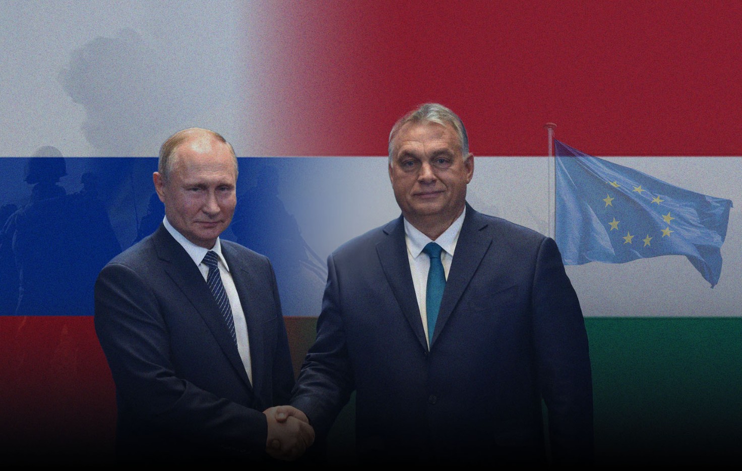 Politico: Poraz Orbana izazvat će potrese od Washingtona do Moskve