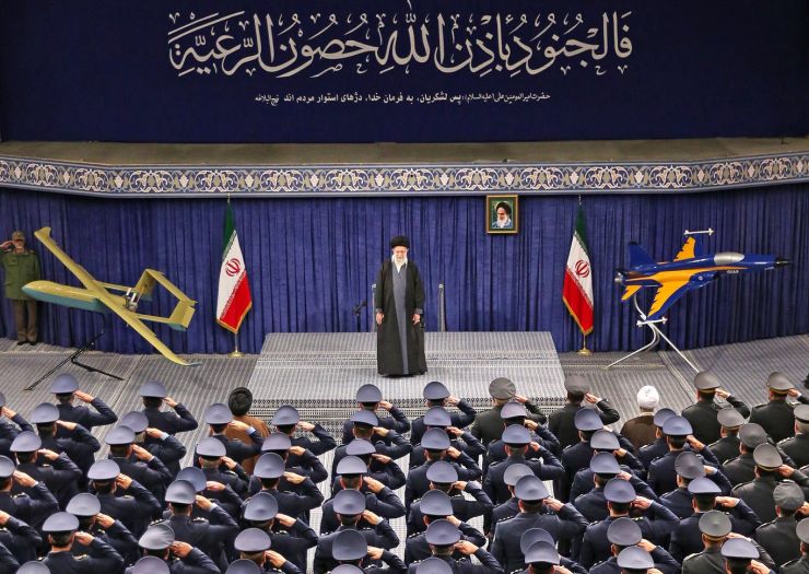 Politico: Spremite se na rat do septembra