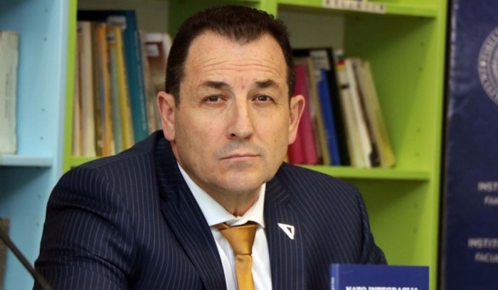 Politika '2 protiv 1' dugoročno ne ide u korist onih koji je vode