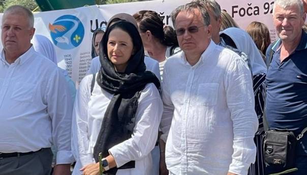 Politika iz RS-a danas dovodi do napada na povratnike