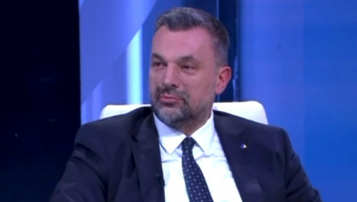 Politika prst u oko treba prestati, ne treba nam kazalište na vakufskoj imovini u Mostaru