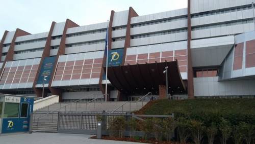 Politika suzbijanja zloupotrebe droga mora spasiti živote