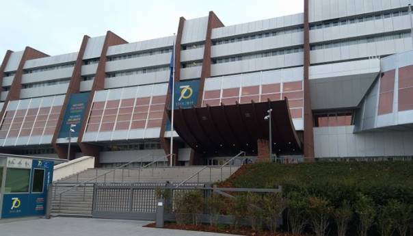 Politika suzbijanja zloupotrebe droga mora spasiti živote