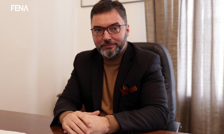 Politika Vijeća ministara BiH je zaštita domaće proizvodnje