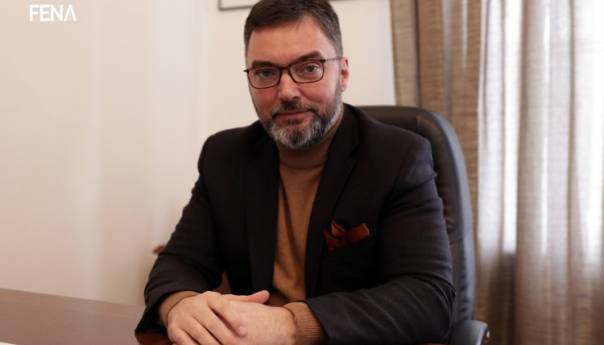 Politika Vijeća ministara BiH je zaštita domaće proizvodnje