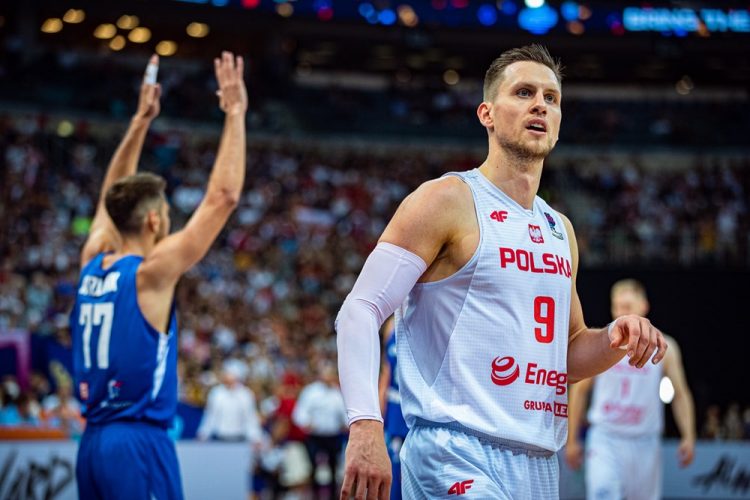Poljaci iznenadili Češku u Pragu