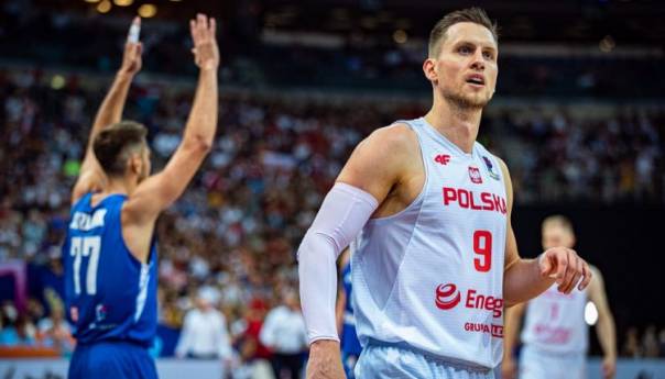 Poljaci iznenadili Češku u Pragu