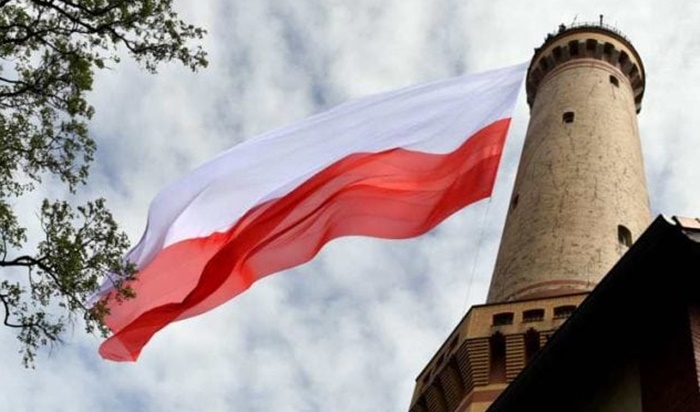 Poljaci protestvuju na granici s Njemačkom, zbog uvedenih mjera ne mogu na posao