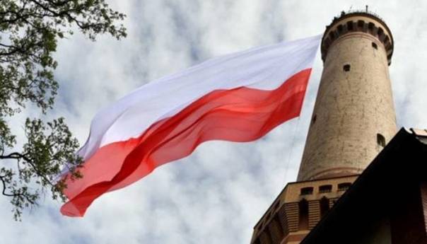 Poljaci protestvuju na granici s Njemačkom, zbog uvedenih mjera ne mogu na posao