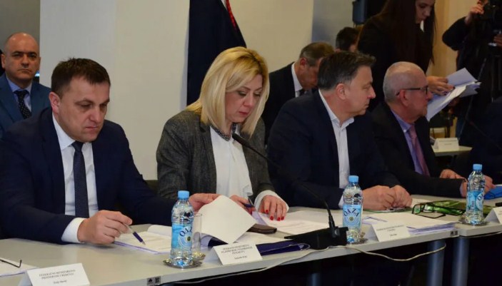 Poljoprivednici: Podrška mjerama Vlade FBiH, kantoni da urade svoj dio