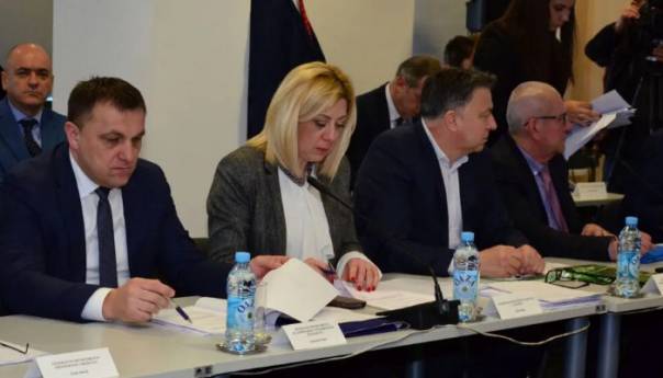 Poljoprivednici: Podrška mjerama Vlade FBiH, kantoni da urade svoj dio