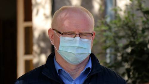 Poljoprivreda jedan od prioriteta u HNK, epidemiološka situacija mnogo bolja