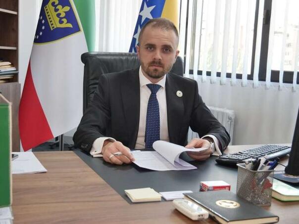 Poljoprivreda ZDK ulazi u 2026. s rekordnim poticajima