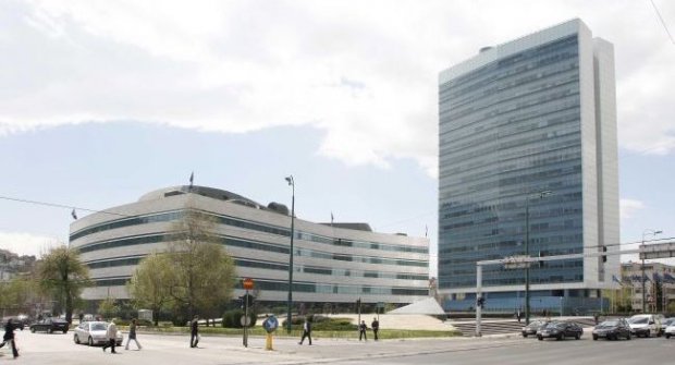 Poljoprivrednici najavili blokadu zgrade institucija BiH
