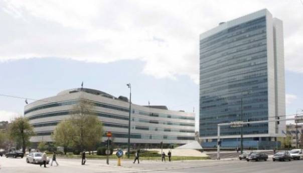 Poljoprivrednici najavili blokadu zgrade institucija BiH