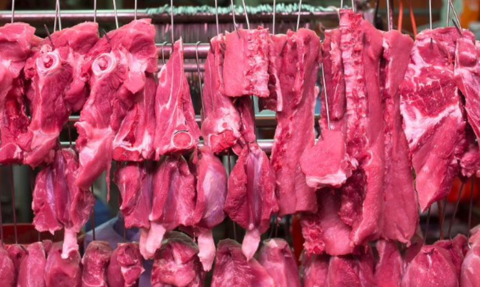 Poljoprivrednici traže da prelevmani i carine obuhvate i zemlje CEFTA-e