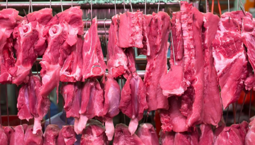 Poljoprivrednici traže da prelevmani i carine obuhvate i zemlje CEFTA-e