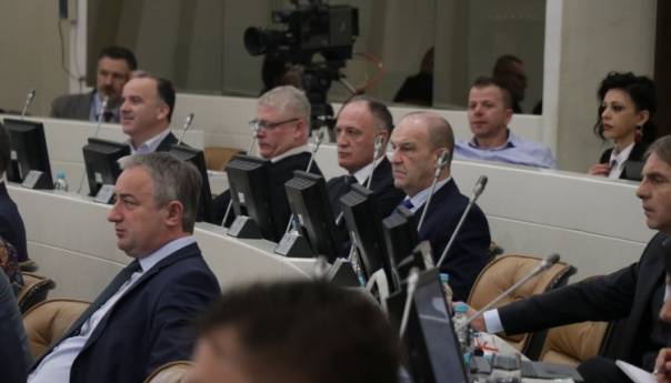 Poljoprivrednici u BiH uskraćeni za milione eura godišnje