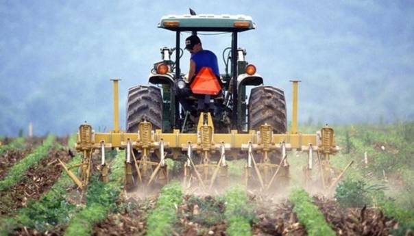 Poljoprivrednici zadovoljni mjerama Vlade FBiH: Velika pomoć firmama