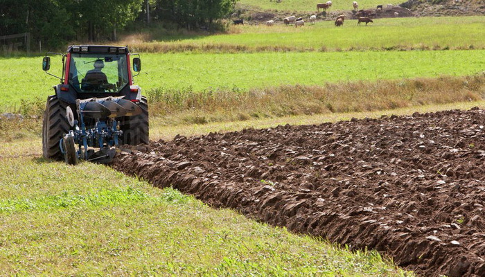 Poljoprivrednicima u FBiH omogućeno kretanje i tokom policijskog sata